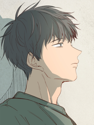 同情的形式第二季 截图1